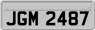 JGM2487