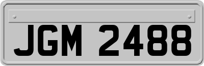 JGM2488