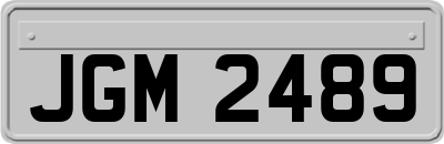 JGM2489