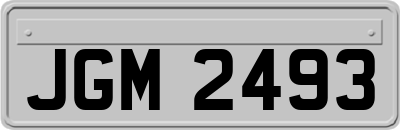 JGM2493