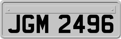 JGM2496