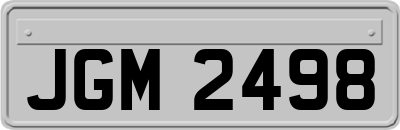 JGM2498
