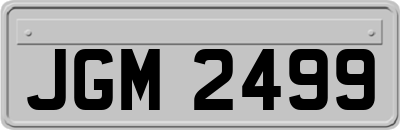 JGM2499