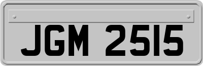 JGM2515