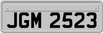 JGM2523