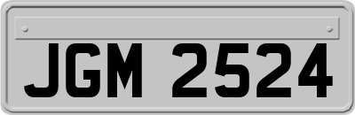 JGM2524