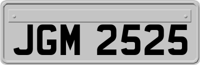 JGM2525