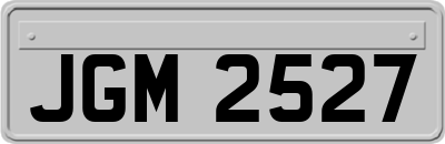 JGM2527