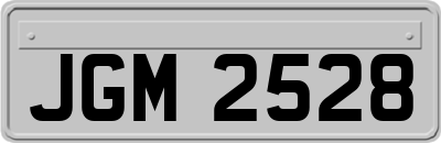 JGM2528