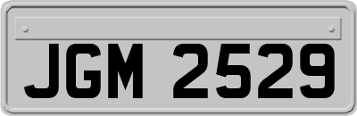 JGM2529