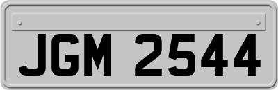JGM2544