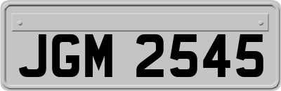 JGM2545