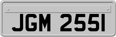 JGM2551