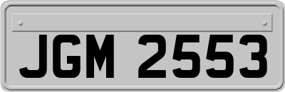 JGM2553
