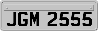 JGM2555