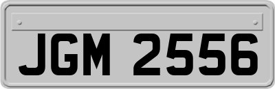JGM2556