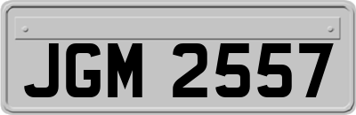JGM2557
