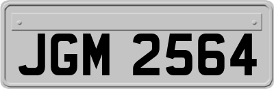 JGM2564