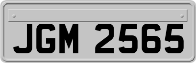 JGM2565