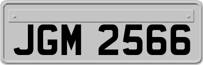 JGM2566