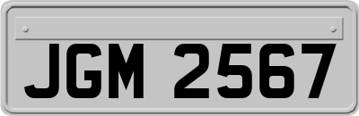 JGM2567