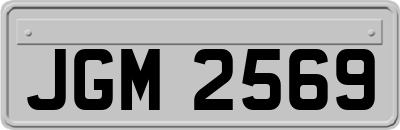 JGM2569