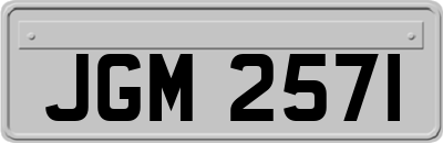JGM2571