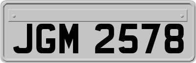 JGM2578