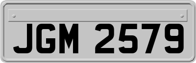 JGM2579