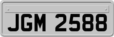 JGM2588