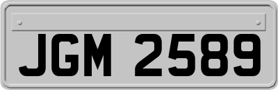 JGM2589
