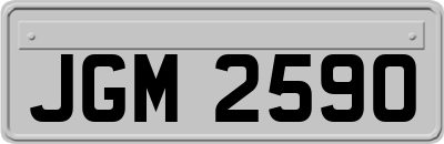 JGM2590