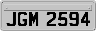 JGM2594
