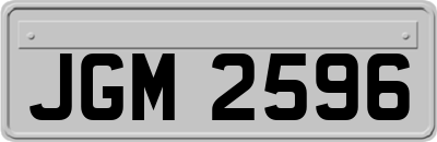 JGM2596