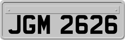 JGM2626