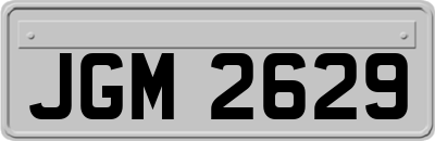 JGM2629