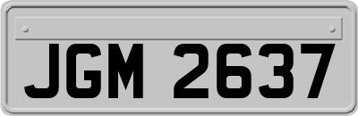 JGM2637