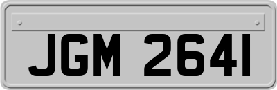 JGM2641