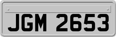 JGM2653