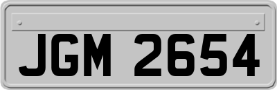 JGM2654