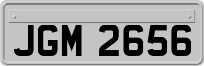 JGM2656
