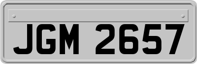 JGM2657