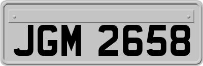 JGM2658