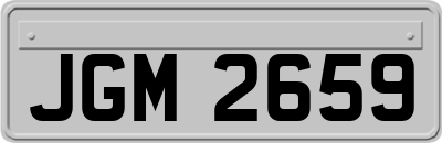 JGM2659