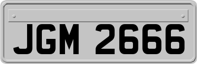 JGM2666