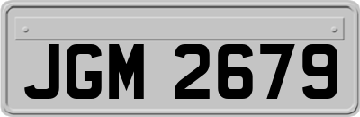 JGM2679
