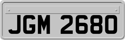 JGM2680
