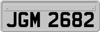 JGM2682