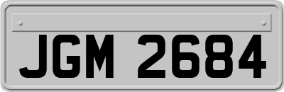 JGM2684