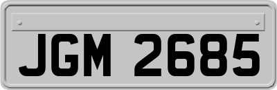 JGM2685